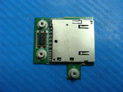 Lenovo ThinkPad T431S 14" Genuine Card Reader Board 04X1649 Lenovo