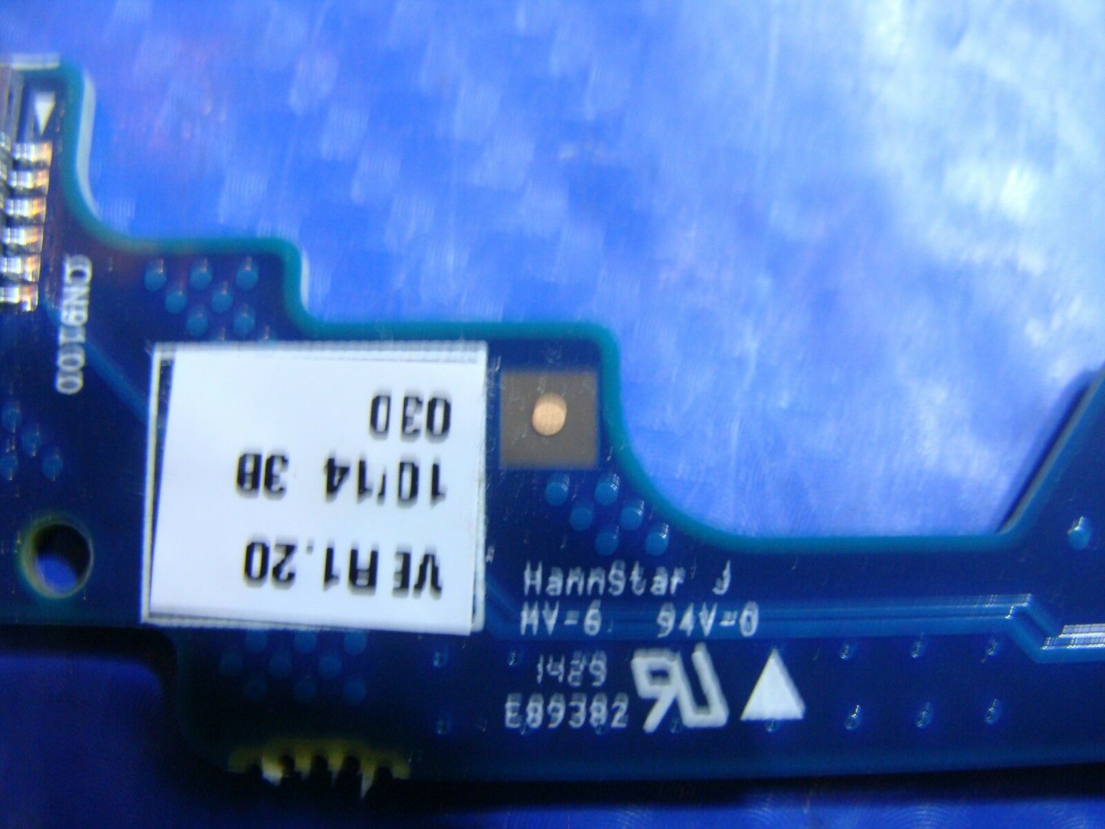 HP EliteBook 840 G1 14