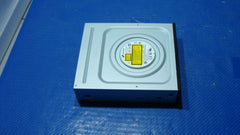 Lenovo ThinkCentre M83 Desktop DVD-ROM Drive 71Y5543 DH60N ER* - Tested Computer Laptop Parts