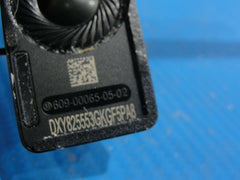 MacBook Air A1466 13" 2017 MQD32LL/A Genuine Left & Right Speaker 923-00506 