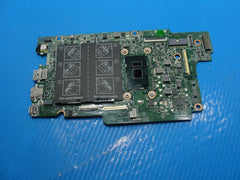 Dell Inspiron 15 7579 15.6" Genuine Intel i5-7200U 2.5GHz Motherboard 0M56T ASIS