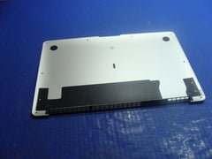 MacBook Air 13 A1369 Late 2010 MC504LL/A OEM Bottom Case Base Cover 922-9646
