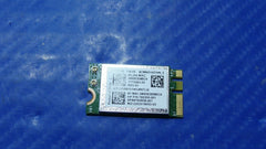HP AiO TouchSmart 23-q012 23" OEM Wireless WiFi Card BCM943142YHN 792200-001 ER* - Laptop Parts - Buy Authentic Computer Parts - Top Seller Ebay