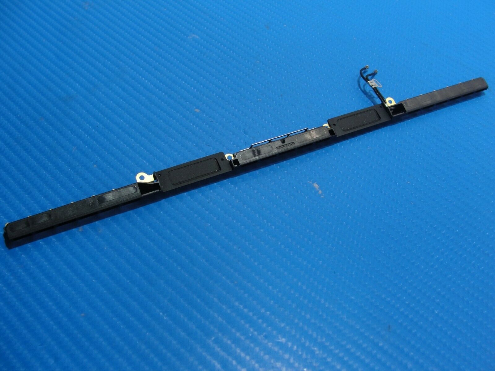 MacBook Pro A1708 13