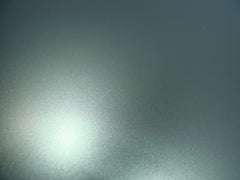 HP 250 G5 15.6" Genuine Matte HD LCD Screen Complete Assembly Black