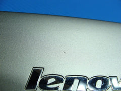 Lenovo Yoga 2 Pro 13.3" Genuine Glossy HD LCD Touch Screen Complete Assembly