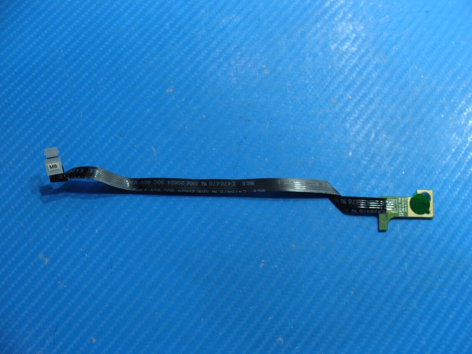 Dell Inspiron 15 3567 15.6