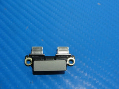 MacBook Pro 13" 2020 A2289 MXK62LL/A Genuine I/O Board - Laptop Parts - Buy Authentic Computer Parts - Top Seller Ebay