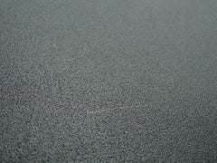 Asus X555LA-HI31103J 15.6" Bottom Case w/Cover Door 13N0-R7P0201 13NB0621P10011 - Laptop Parts - Buy Authentic Computer Parts - Top Seller Ebay