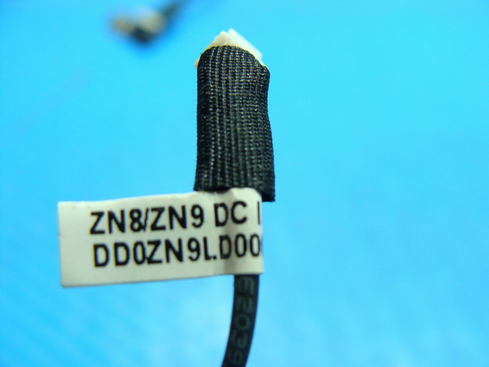 HP Touchsmart AIO 610-1000 23