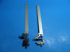 Acer Chromebook CB315-3H-C2C3 15.6" Genuine Left & right Hinge Set Hinges