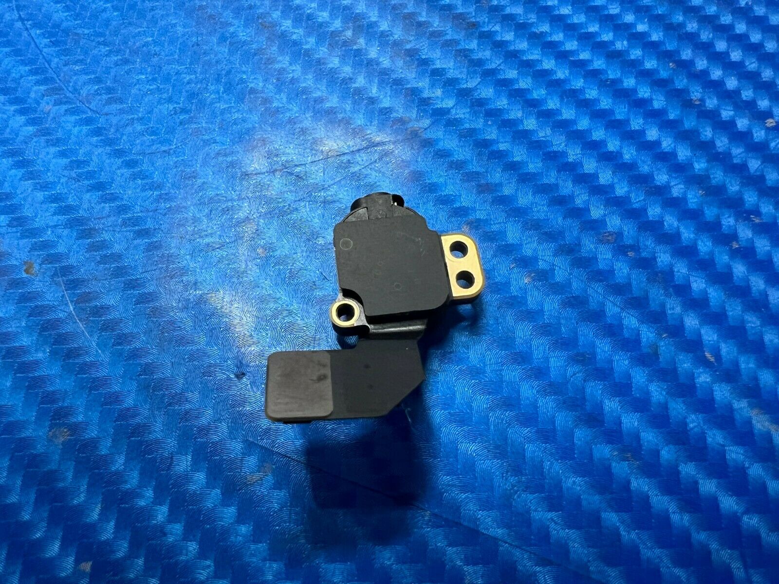 MacBook Pro A2141 16