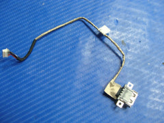 Asus X54C-BBK5 15.6" Genuine Laptop USB Board w/Cable 14004-00190000 ASUS