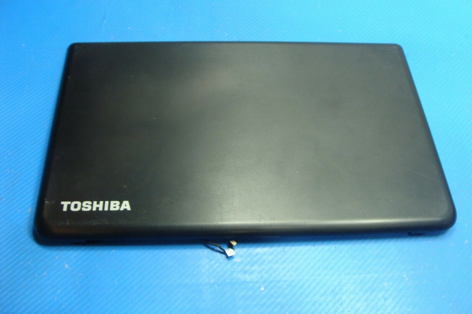 Toshiba Satellite C55t-Series 15.6