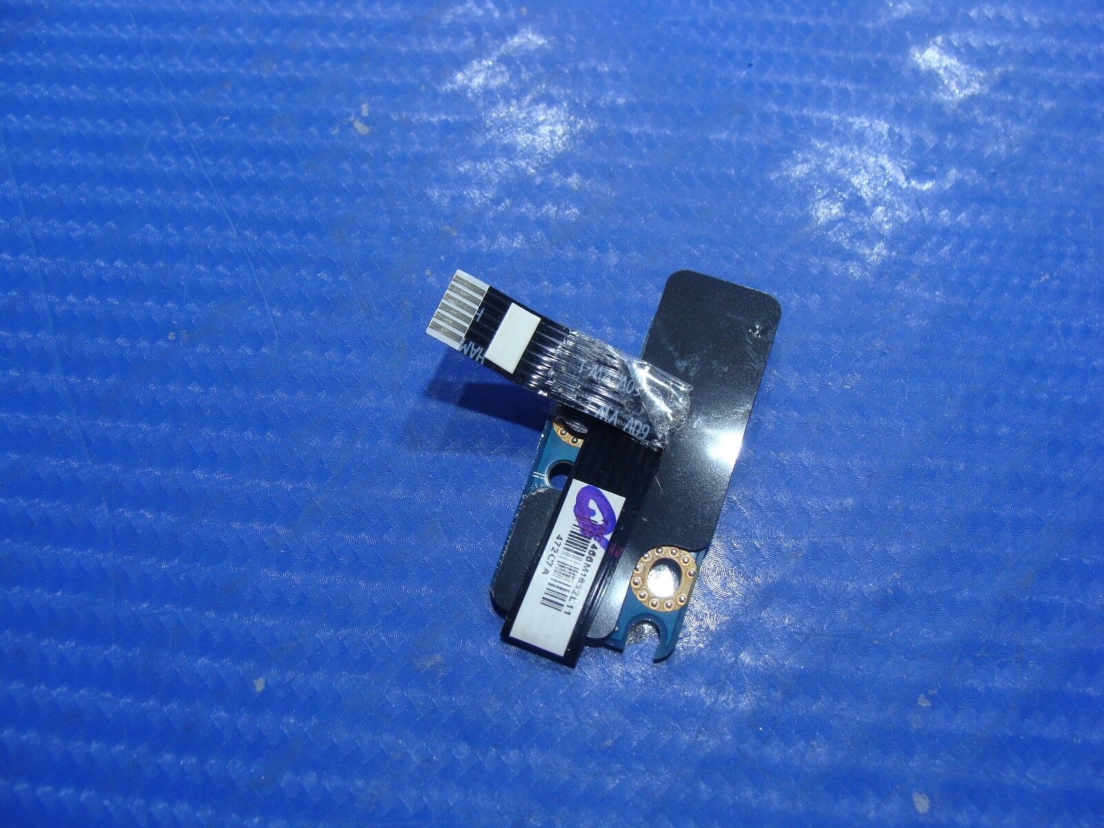 HP ENVY Sleekbook 6-1014nr 15.6