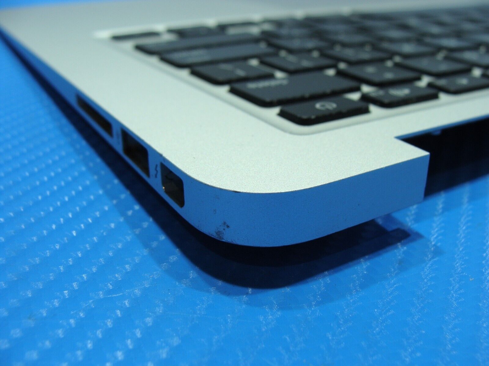 MacBook Air A1466 Early 2014 MD760LL/B 13