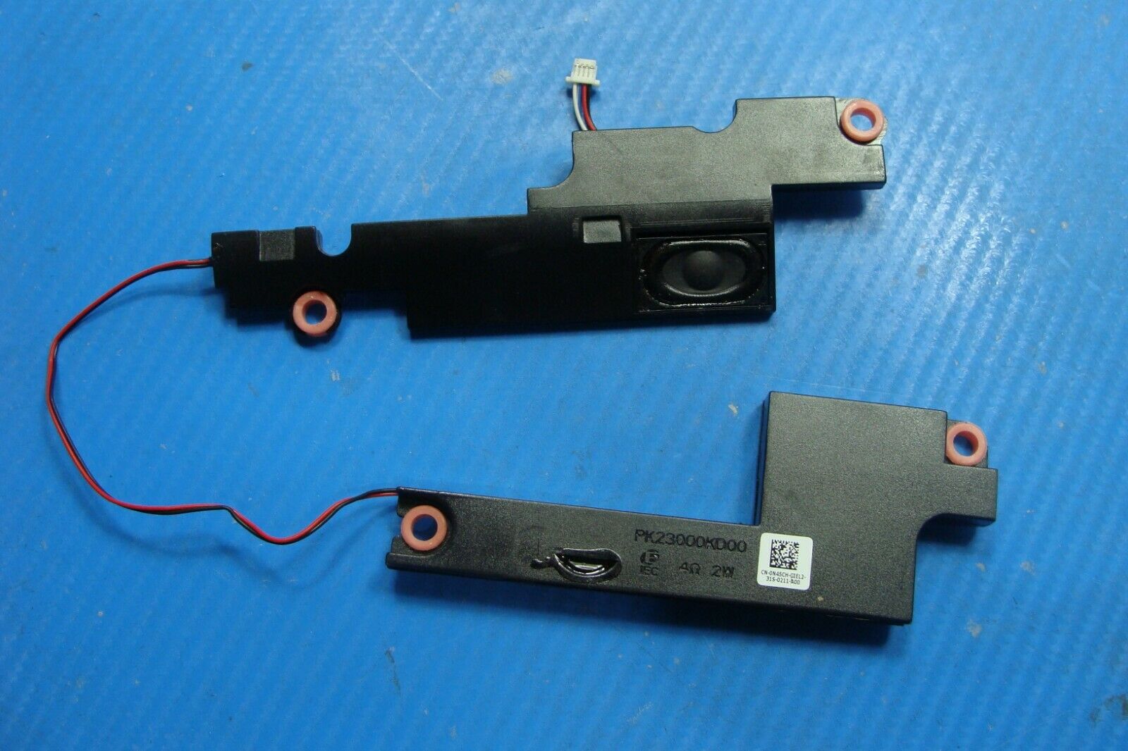 Dell Inspiron 3721 17.3