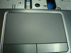 Dell Inspiron 5437 14" Genuine Palmrest w/Touchpad XRRMM 