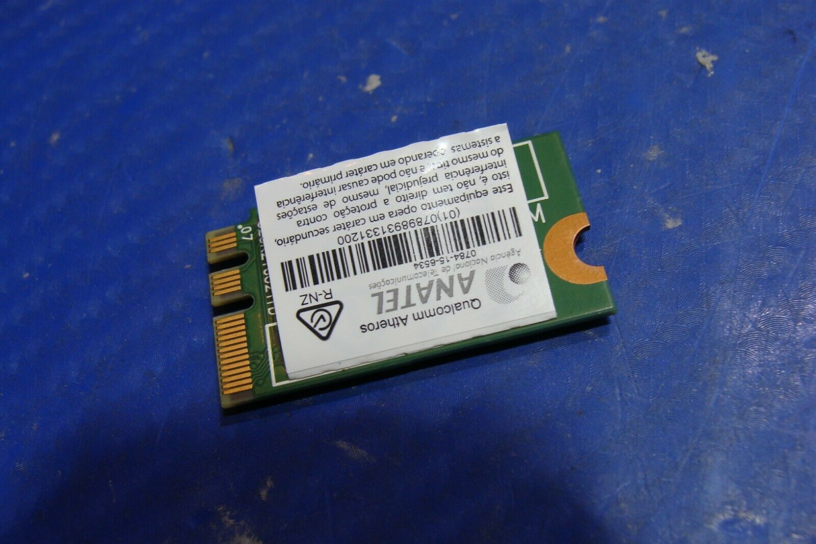 Acer Spin SP111-31N-C4UG 11.6