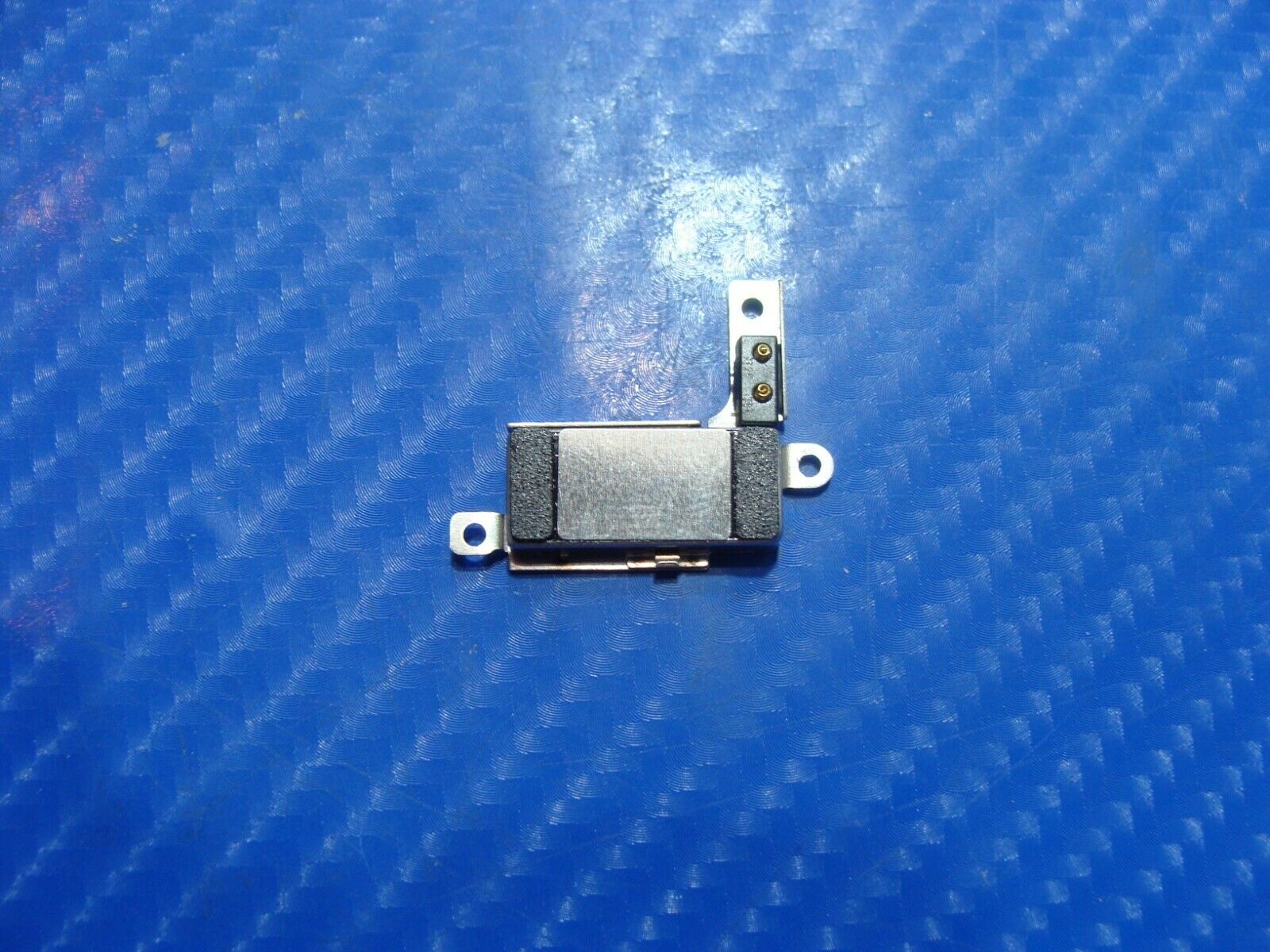 iPhone 6 Plus A1524 5.5