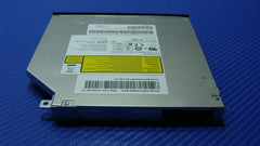 Acer Extensa 15.4" 5230E-2177 OEM DVD±RW Drive KU0080E030938 AD-7580S GLP* Acer
