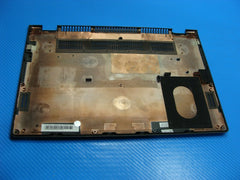 Lenovo Yoga 3 14 80JH 14" Genuine Laptop Bottom Base Case Cover AP0YC000100 #4 Lenovo