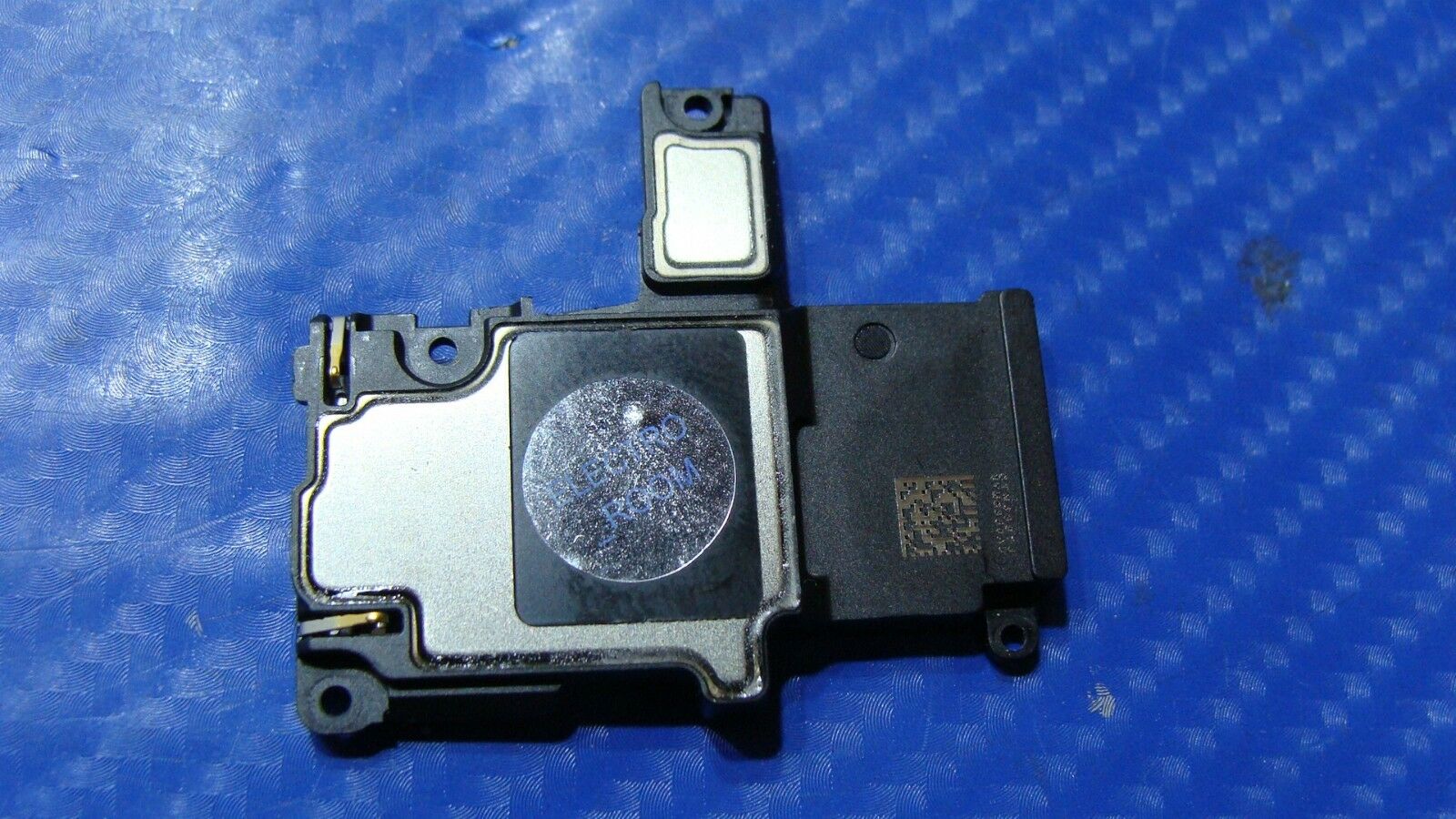 iPhone 6 Verizon A1549 4.7