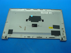 Dell XPS 13.3" 13 9343 Genuine Laptop Bottom Case Base Cover 57JH8 AM16I000203