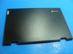 Lenovo Chromebook 300e 81MB 2nd Gen 11.6" LCD Back Cover Black 5CB0T70713 - Laptop Parts - Buy Authentic Computer Parts - Top Seller Ebay