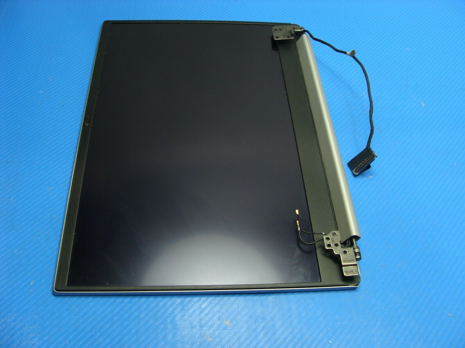 Lenovo IdeaPad 15.6 S430-15API Matte/Glossy FHD LCD Screen Complete Assembly - Laptop Parts - Buy Authentic Computer Parts - Top Seller Ebay