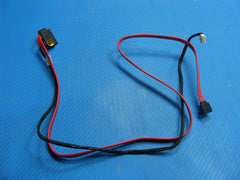 Dell Vostro AIO 330 23" ODD Connector Cables 27NJH 