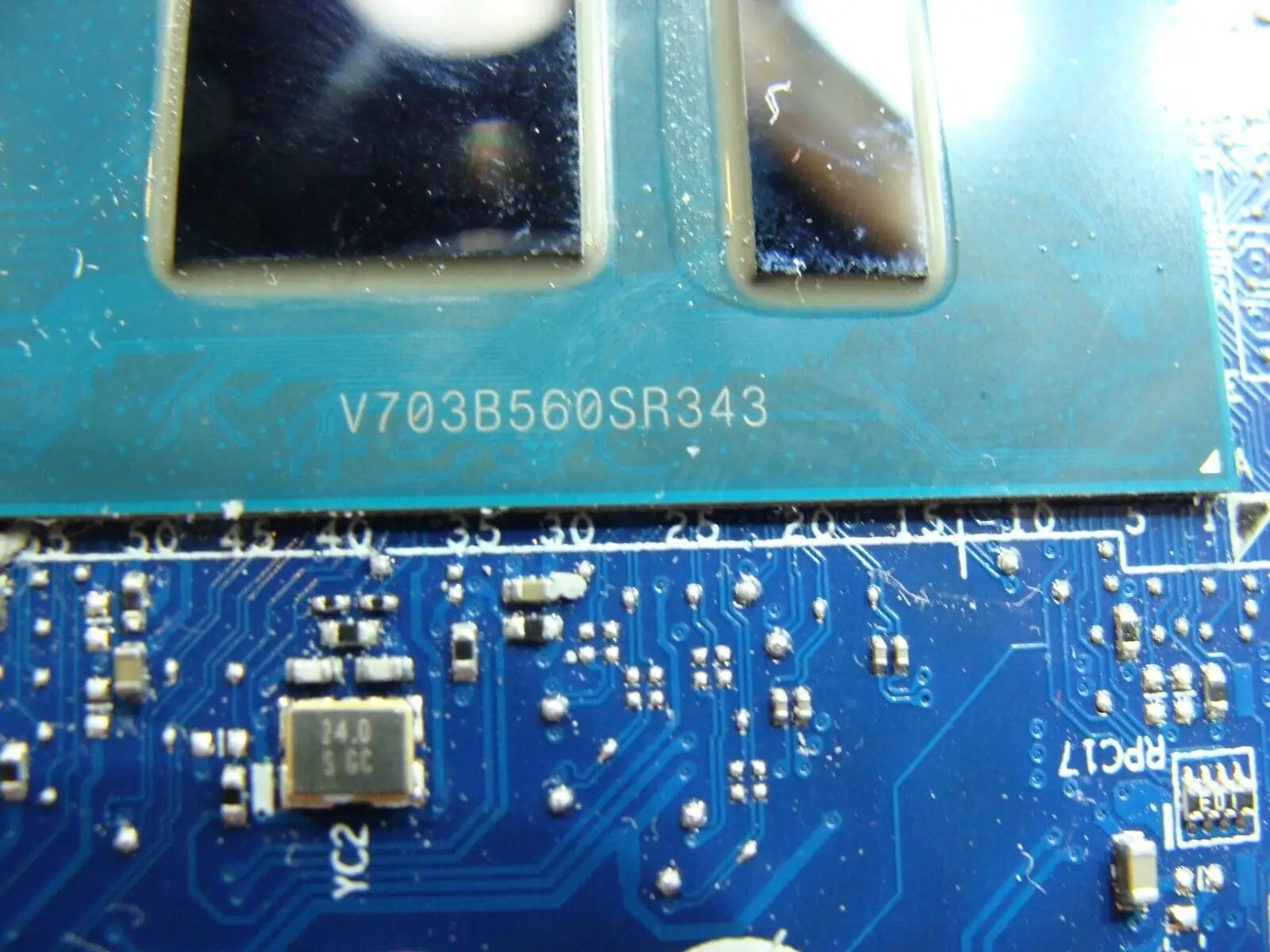 Lenovo IdeaPad 320-15IKB 15.6