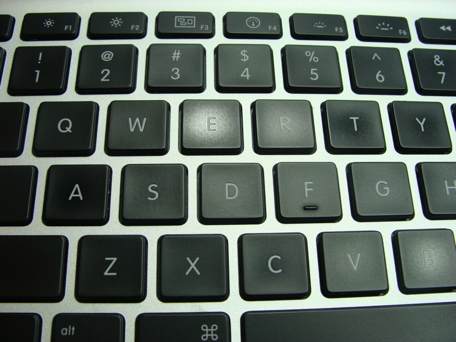 MacBook Pro A1278 MB990LL/A Mid 2009 13