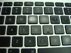 MacBook Pro A1278 MB990LL/A Mid 2009 13" Top Case w/Keyboard Trackpad 661-5233 - Laptop Parts - Buy Authentic Computer Parts - Top Seller Ebay