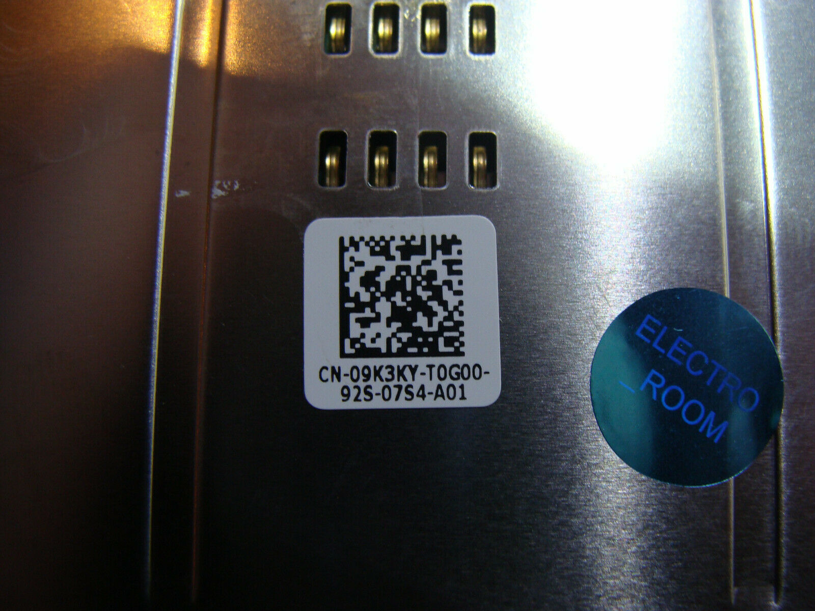 Dell Latitude 5590 15.6