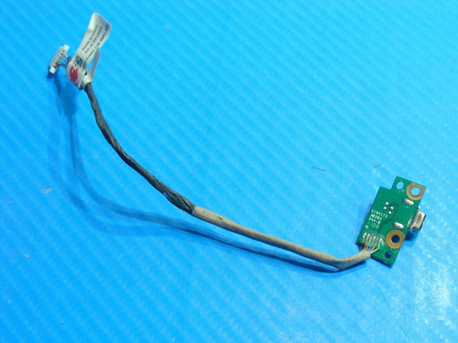 Dell Latitude E6410 14