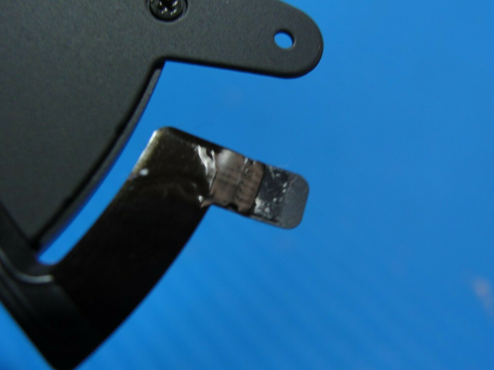 MacBook Pro A1989 13