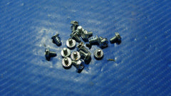 Dell Inspiron 3847 Genuine Desktop Screw Set Screws for Repair ScrewSet - Tested Computer Laptop Parts