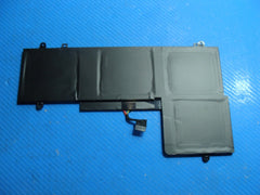 Lenovo Yoga 710-15IKB 15.6" Genuine Battery 7.6V 53Wh 6844mAh L15L4PC2