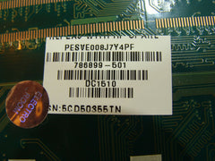 HP Notebook 15.6"15-f033wm Intel Celeron N2830 Motherboard 732080-001 AS IS GLP* - Laptop Parts - Buy Authentic Computer Parts - Top Seller Ebay
