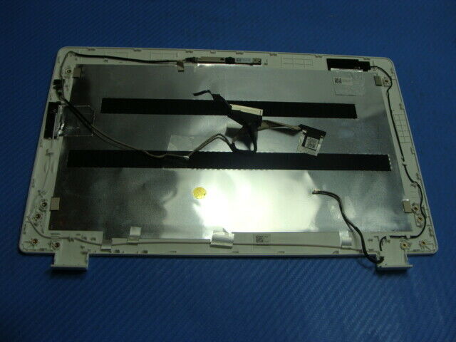 Acer Chromebook CB3-111-C670 11.6