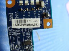 Lenovo ThinkPad Edge E430 14" OEM Ethernet LAN Port Board w/Cable LS-8132P ER* - Laptop Parts - Buy Authentic Computer Parts - Top Seller Ebay