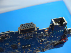 Dell Latitude E5470 14" Intel i7-6600U 2.6Ghz Motherboard NR58R LA-C632P