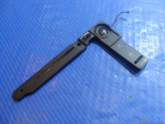 MacBook Air A1466 13" Early 2014 MD760LL/B Genuine Left Speaker 923-0463 ER* - Laptop Parts - Buy Authentic Computer Parts - Top Seller Ebay