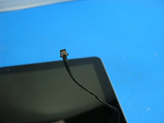 MacBook Pro A1278 13" Early 2011 MC700LL/A LCD Screen Display Silver 661-5868 #6 - Laptop Parts - Buy Authentic Computer Parts - Top Seller Ebay