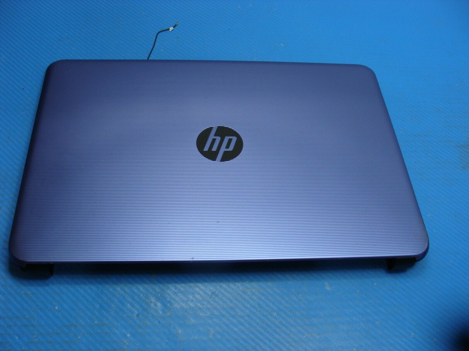 HP Notebook 14-am052nr 14