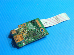 HP ProBook 15.6" 6550B Genuine Laptop USB SD Card Board w/ Cable 6050A2331801 - Laptop Parts - Buy Authentic Computer Parts - Top Seller Ebay