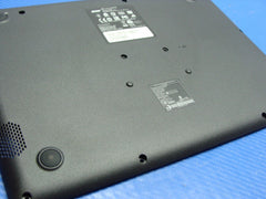 Acer Aspire 11.6 ES1-111M-C40S Genuine Laptop Bottom Case Black Grade A