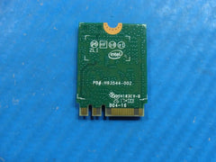 Asus N580VD-DB74T 15.6" Genuine Wireless WiFi Card 8265NGW