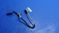 HP Envy 15t-j100 15.6" Genuine Laptop LED LCD Video Cable 720556-001 ER* - Laptop Parts - Buy Authentic Computer Parts - Top Seller Ebay